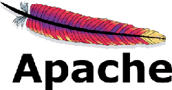 Apache2 - zabezpieczenie katalogu hasłem