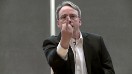 Linus Torvalds - nvidia fuck you