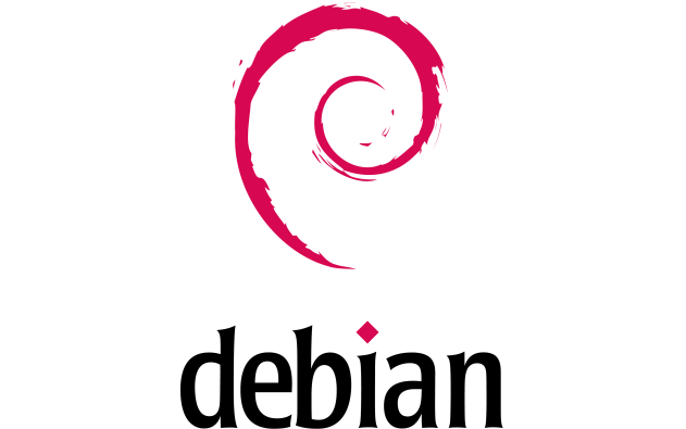 Klaster DRBD – NFS – czyli sieciowy RAID – DRBD Pacemaker HA Cluster na Debianie 8