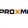 Proxmox - NFS w kontenerach LXC HowTo