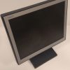 Monitor LCD firmy NEC 15