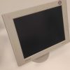 LG syncmaster 15 monitor VGA